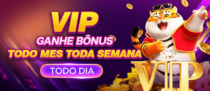 7075 Ganhe R$ 100,00 Gratis