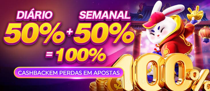 7075 ConvidarCentro