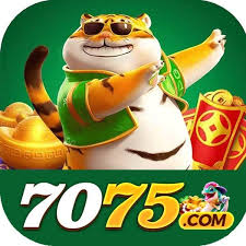 7075 Cassino Online